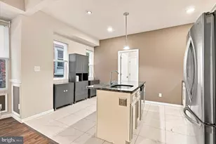 5131 Keyser St, Philadelphia, PA 19144 - Photo 11