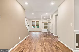 5131 Keyser St, Philadelphia, PA 19144 - Photo 3