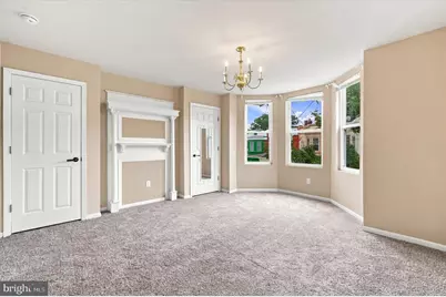 5131 Keyser Street, Philadelphia, PA 19144 - Photo 21
