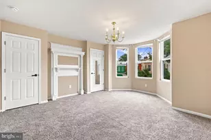 5131 Keyser St, Philadelphia, PA 19144 - Photo 21