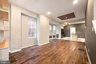 5131 Keyser St, Philadelphia, PA 19144 - Photo 5
