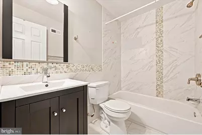 5131 Keyser Street, Philadelphia, PA 19144 - Photo 19