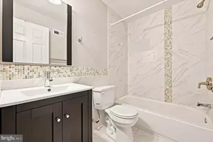 5131 Keyser St, Philadelphia, PA 19144 - Photo 19