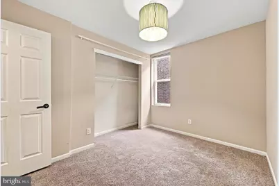 5131 Keyser Street, Philadelphia, PA 19144 - Photo 17