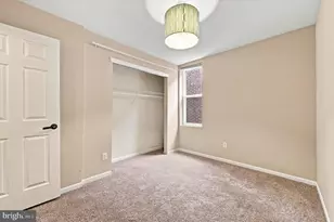 5131 Keyser St, Philadelphia, PA 19144 - Photo 17