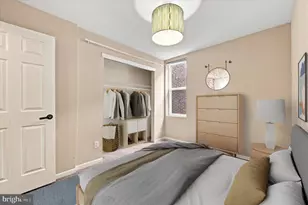 5131 Keyser St, Philadelphia, PA 19144 - Photo 21