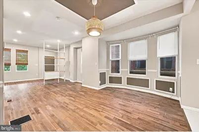 5131 Keyser Street, Philadelphia, PA 19144 - Photo 7
