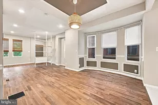 5131 Keyser St, Philadelphia, PA 19144 - Photo 7