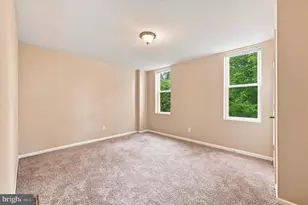 5131 Keyser St, Philadelphia, PA 19144 - Photo 29