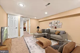 5131 Keyser St, Philadelphia, PA 19144 - Photo 19