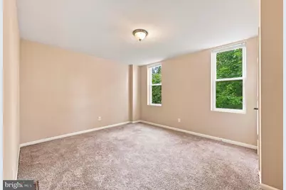 5131 Keyser Street, Philadelphia, PA 19144 - Photo 15