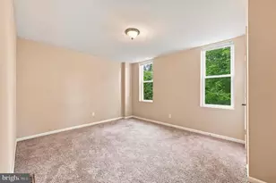 5131 Keyser St, Philadelphia, PA 19144 - Photo 15