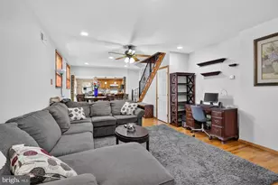 4557-4559 Worth St, Philadelphia, PA 19124 - Photo 3