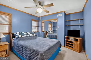 4557-4559 Worth St, Philadelphia, PA 19124 - Photo 19