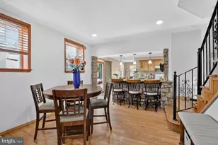 4557-4559 Worth St, Philadelphia, PA 19124 - Photo 7