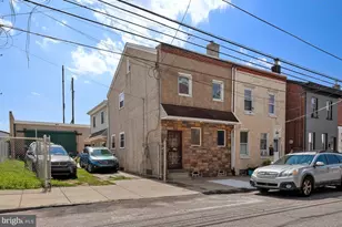 4557-4559 Worth St, Philadelphia, PA 19124 - Photo 1