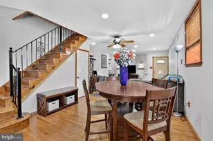4557-4559 Worth St, Philadelphia, PA 19124 - Photo 9
