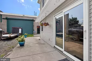 4557-4559 Worth St, Philadelphia, PA 19124 - Photo 33
