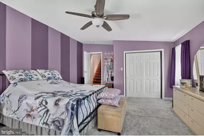 4557-4559 Worth Street, Philadelphia, PA 19124 - Photo 25