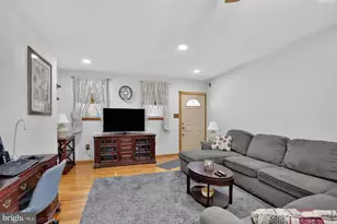 4557-4559 Worth St, Philadelphia, PA 19124 - Photo 5