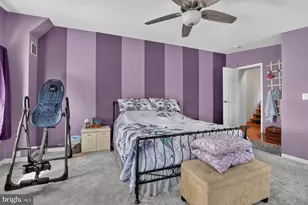 4557-4559 Worth St, Philadelphia, PA 19124 - Photo 25