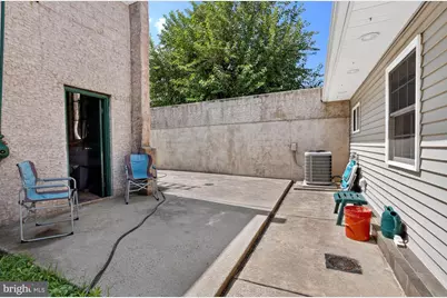 4557-4559 Worth Street, Philadelphia, PA 19124 - Photo 35