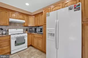 4557-4559 Worth St, Philadelphia, PA 19124 - Photo 13