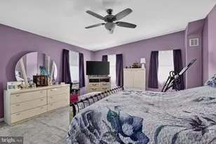 4557-4559 Worth St, Philadelphia, PA 19124 - Photo 23