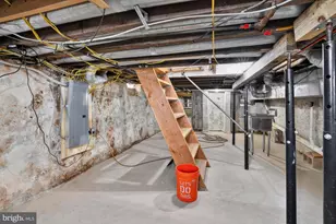 4557-4559 Worth St, Philadelphia, PA 19124 - Photo 29
