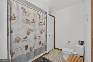 4557-4559 Worth St, Philadelphia, PA 19124 - Photo 21