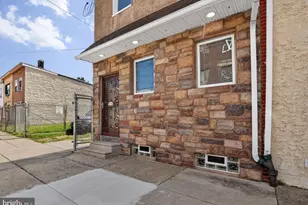 4557-4559 Worth St, Philadelphia, PA 19124 - Photo 1