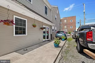 4557-4559 Worth St, Philadelphia, PA 19124 - Photo 35