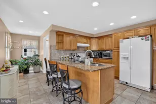 4557-4559 Worth St, Philadelphia, PA 19124 - Photo 11