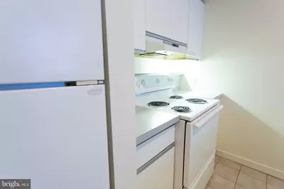 130-2 Arch Street #206, Philadelphia, PA 19106 - Photo 11