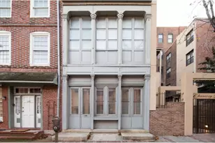 1302 Arch St, Philadelphia, PA 19106 - Photo 1