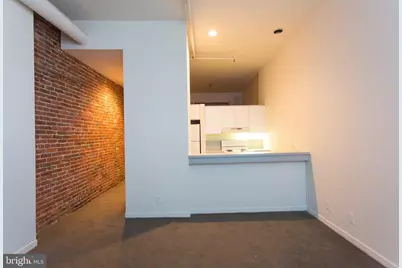 130-2 Arch Street #206, Philadelphia, PA 19106 - Photo 7