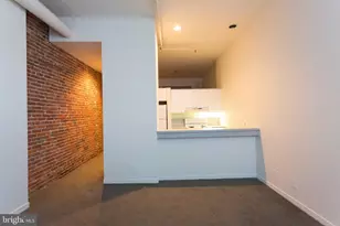1302 Arch St, Philadelphia, PA 19106 - Photo 7