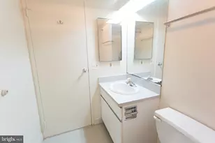 1302 Arch St, Philadelphia, PA 19106 - Photo 19