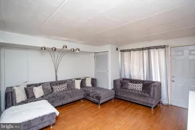 7755 Oxford Avenue, Philadelphia, PA 19111 - Photo 3