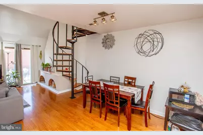 7755 Oxford Avenue, Philadelphia, PA 19111 - Photo 31
