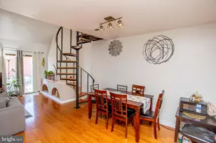 7755 Oxford Ave, Philadelphia, PA 19111 - Photo 31