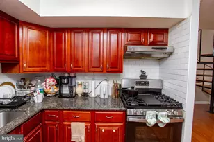 7755 Oxford Ave, Philadelphia, PA 19111 - Photo 35