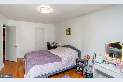 7755 Oxford Avenue, Philadelphia, PA 19111 - Photo 39