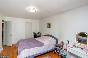 7755 Oxford Ave, Philadelphia, PA 19111 - Photo 39