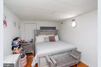 7755 Oxford Avenue, Philadelphia, PA 19111 - Photo 17