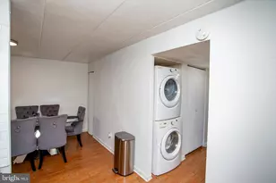 7755 Oxford Ave, Philadelphia, PA 19111 - Photo 11