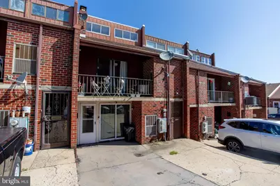 7755 Oxford Avenue, Philadelphia, PA 19111 - Photo 1