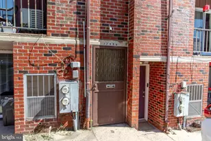 7755 Oxford Ave, Philadelphia, PA 19111 - Photo 23