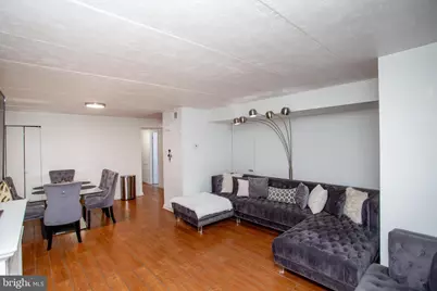 7755 Oxford Avenue, Philadelphia, PA 19111 - Photo 5