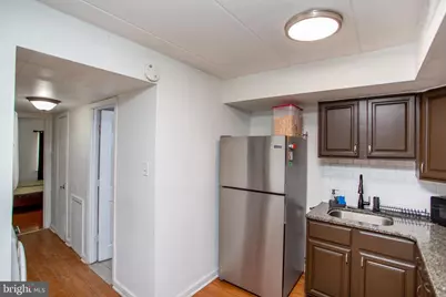 7755 Oxford Avenue, Philadelphia, PA 19111 - Photo 15